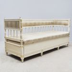 1773&nbsp;5189&nbsp;SOFA